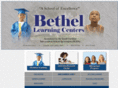 bethelcdc.net