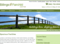 billingsfairchild.com