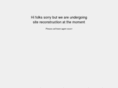 bizemarketing.com