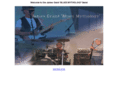 bluesmythology.com