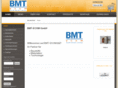bmt-ecom.biz