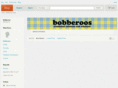 bobberoos.com