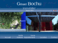 bochuimmo.com