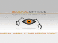 bougivaloptique.net