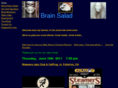 brainsalad-elp.com