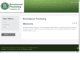 brentwoodplumbing.biz