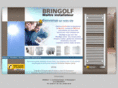 bringolf.net