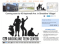 brooklineteen.com