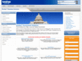 brothergovernment.com