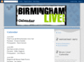 brumlive2.com