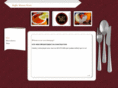 buffetkirin.com