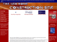 build-home-building-house.com