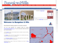 bungalowandvilla.com