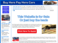 buyherepayhereyork.com