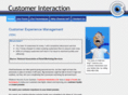 c-interaction.com