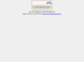 caicv.org