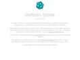 carbonbase.com