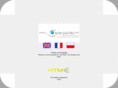 care-portal.net