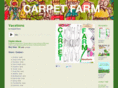 carpetfarm.com