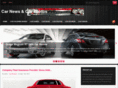 carreviewclub.com