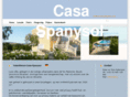 casa-spanysol.com