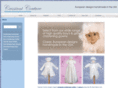 cassianicouture.com