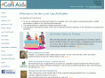 catsaid.org