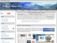 centralmaineweb.com