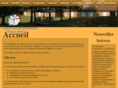 ci4saisons.com
