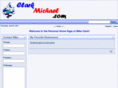 clarkmichael.com