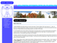 clarkminerals.com