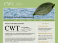 cleanwaterats.com