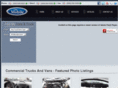 commercialtrucksandvans.com