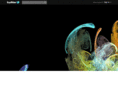 consciouscience.com