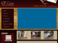 constructionpeoplecorp.com