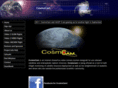 cosmocam.com