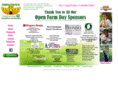 countryarkfarm.org