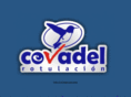 covadel.com