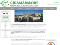 criamarmore.com