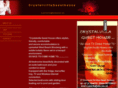 crystalvillaguesthouse.com