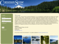 csimllc.com