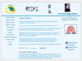 cure-se.com