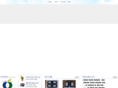 daenong.net