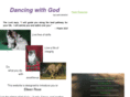 dancingwithgod.net