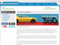 davis-moore360.com