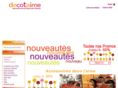 decotaime.com