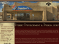 desertdevelopmentaz.com
