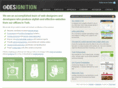 designition.co.uk