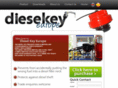 dieselkeyeurope.com