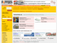 distanzhalter.de